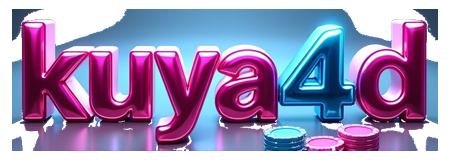 kuya4d