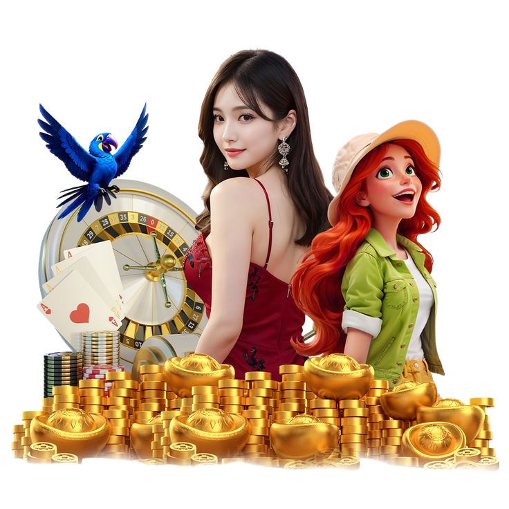 kuya4d featured game showcase