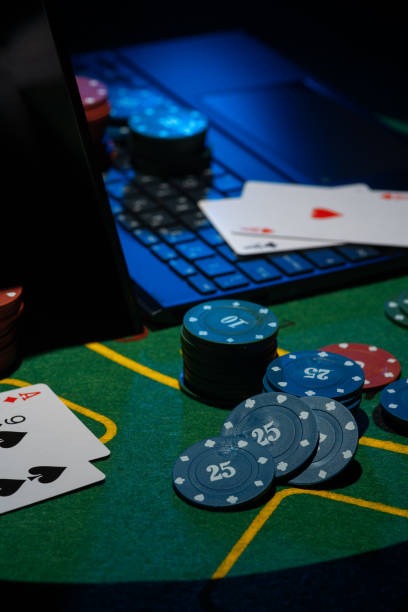 kuya4d platform interface showing slot games, live casino, and sportsbook sections