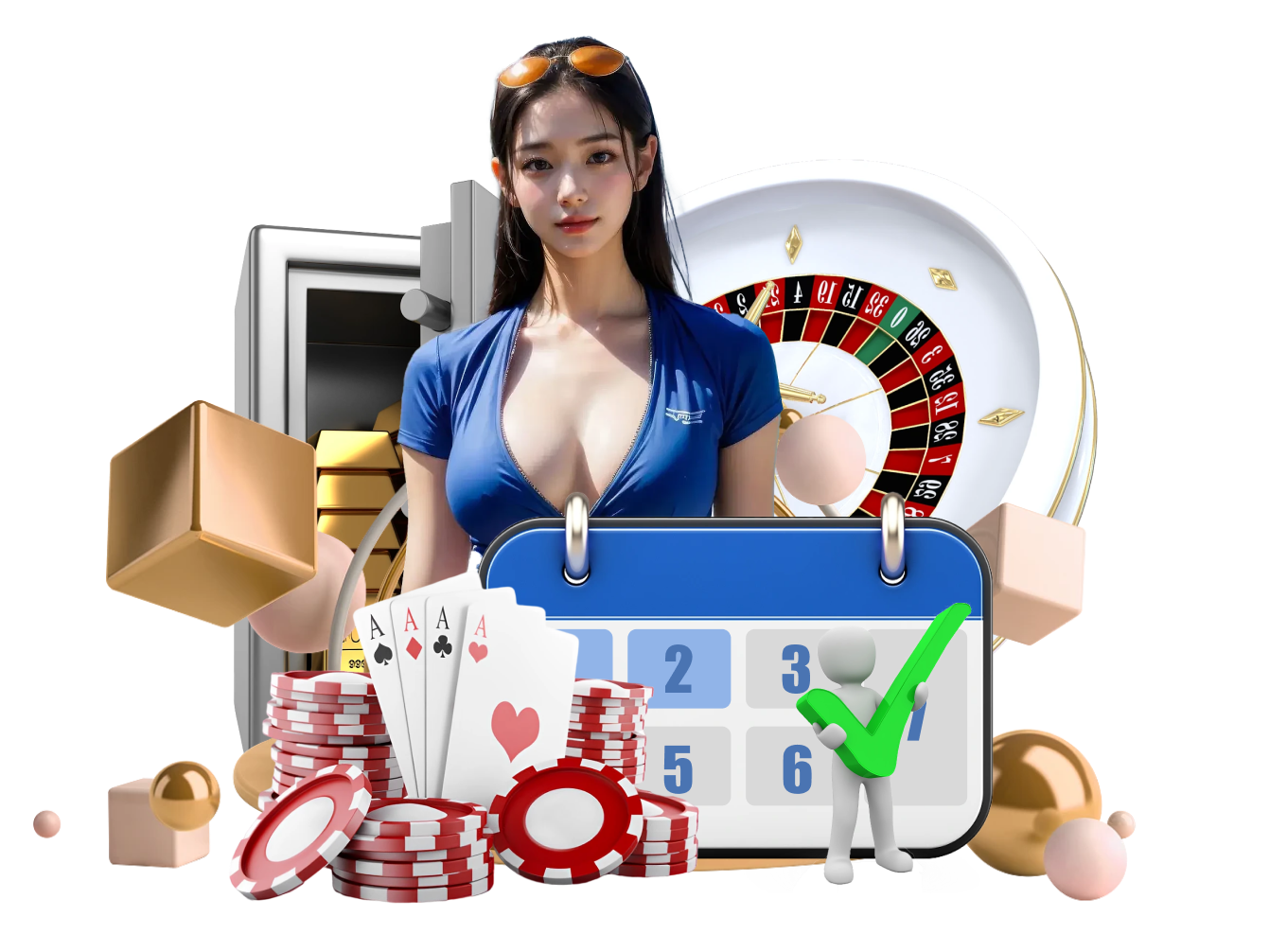 kuya4d App 