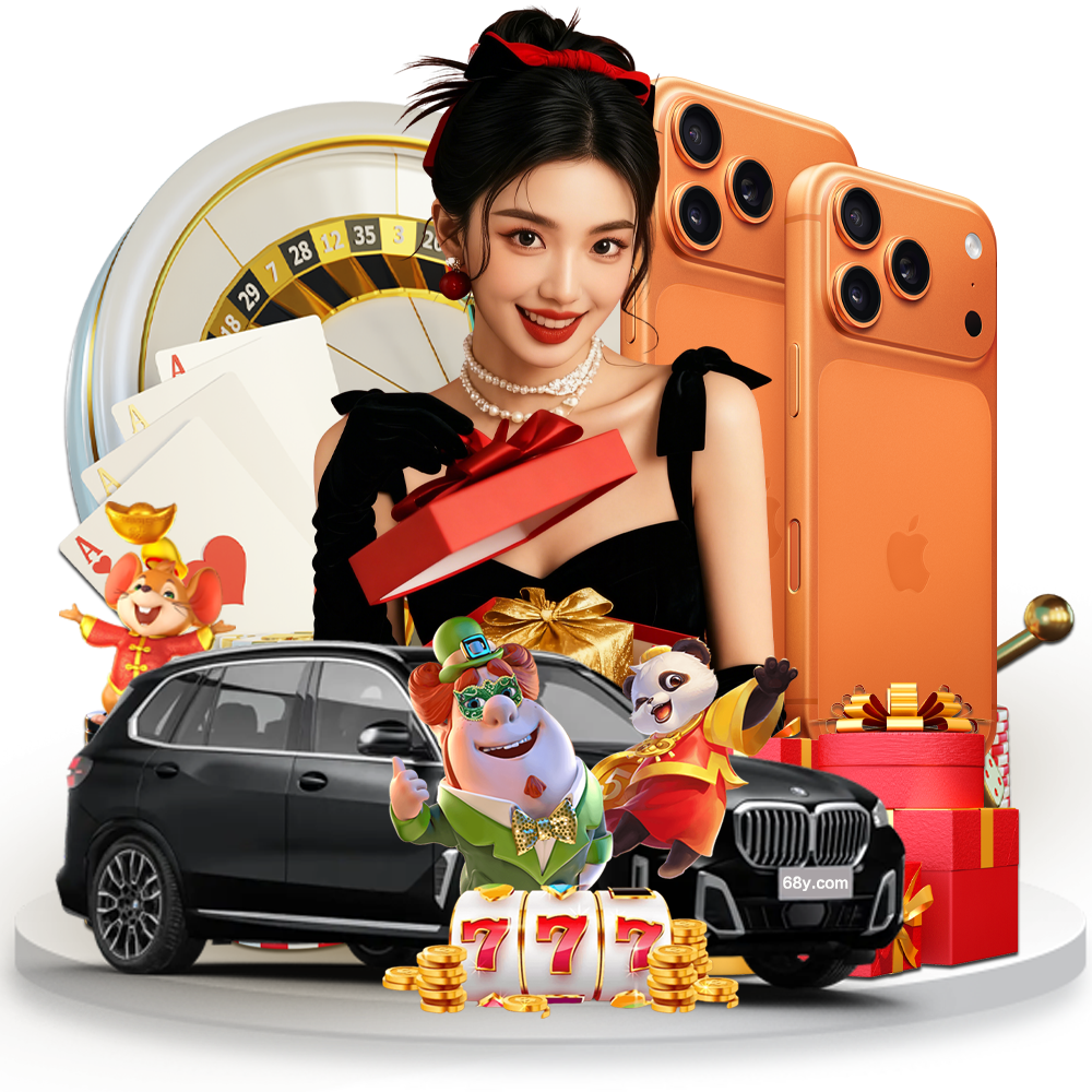 kuya4d badminton betting interface with match details and settlement information