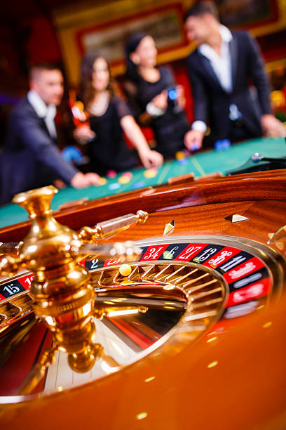 Dragon Tiger Live dealer interface on kuya4d showing card positions and betting options