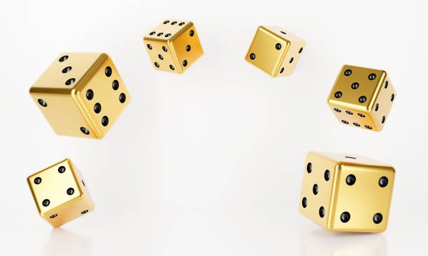 Hongkong Pools draw results and settlement on kuya4d